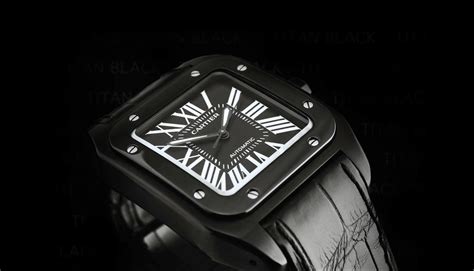 cartier watch repair cost